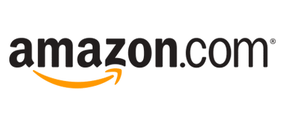 amazon-logo_1