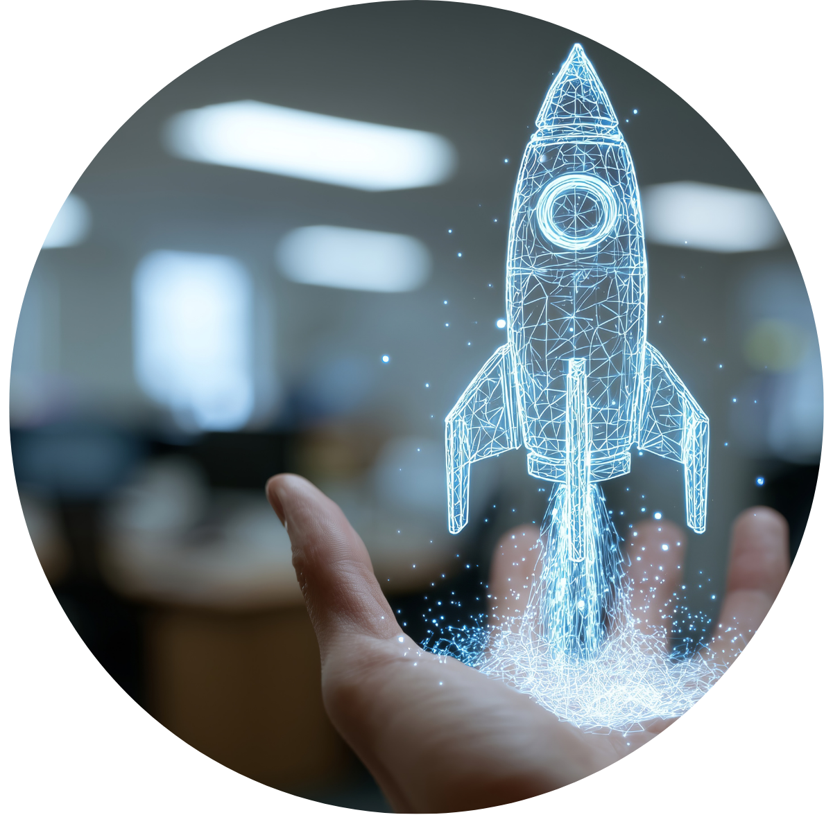 Benefit Engagement by Increasing Benefit Access