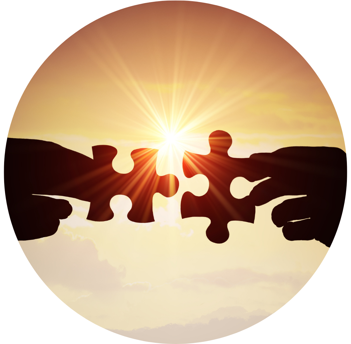 Benefit Engagement by Boosting Benefit Participation