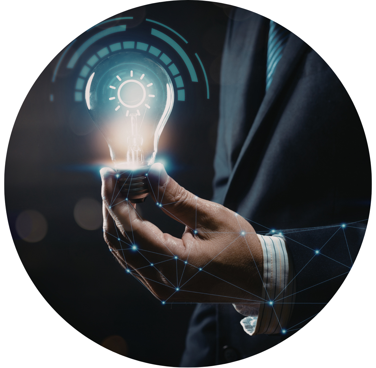 Benefit Engagement by Increasing Benefit Access