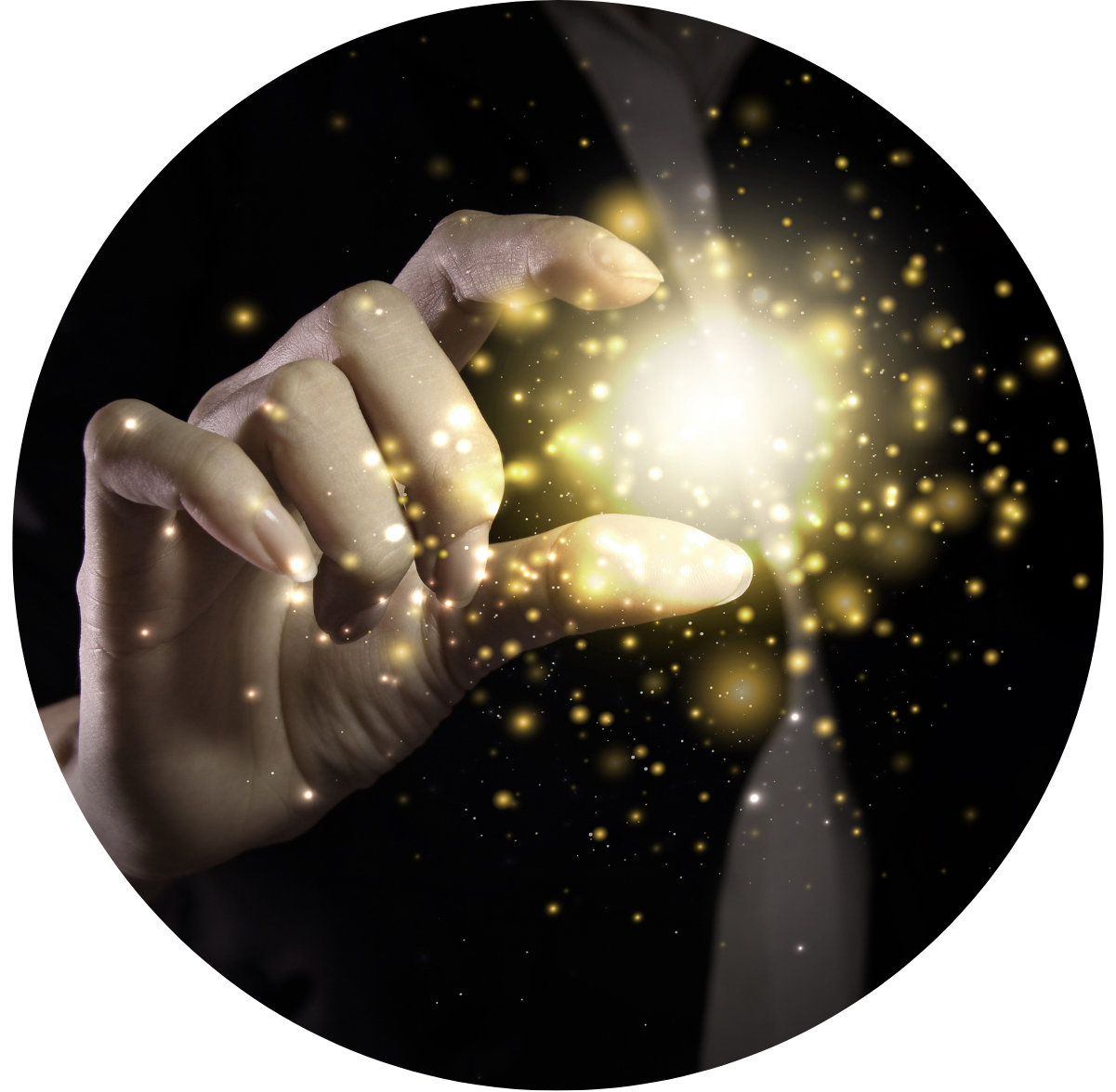 Benefit Engagement by Boosting Benefit Participation