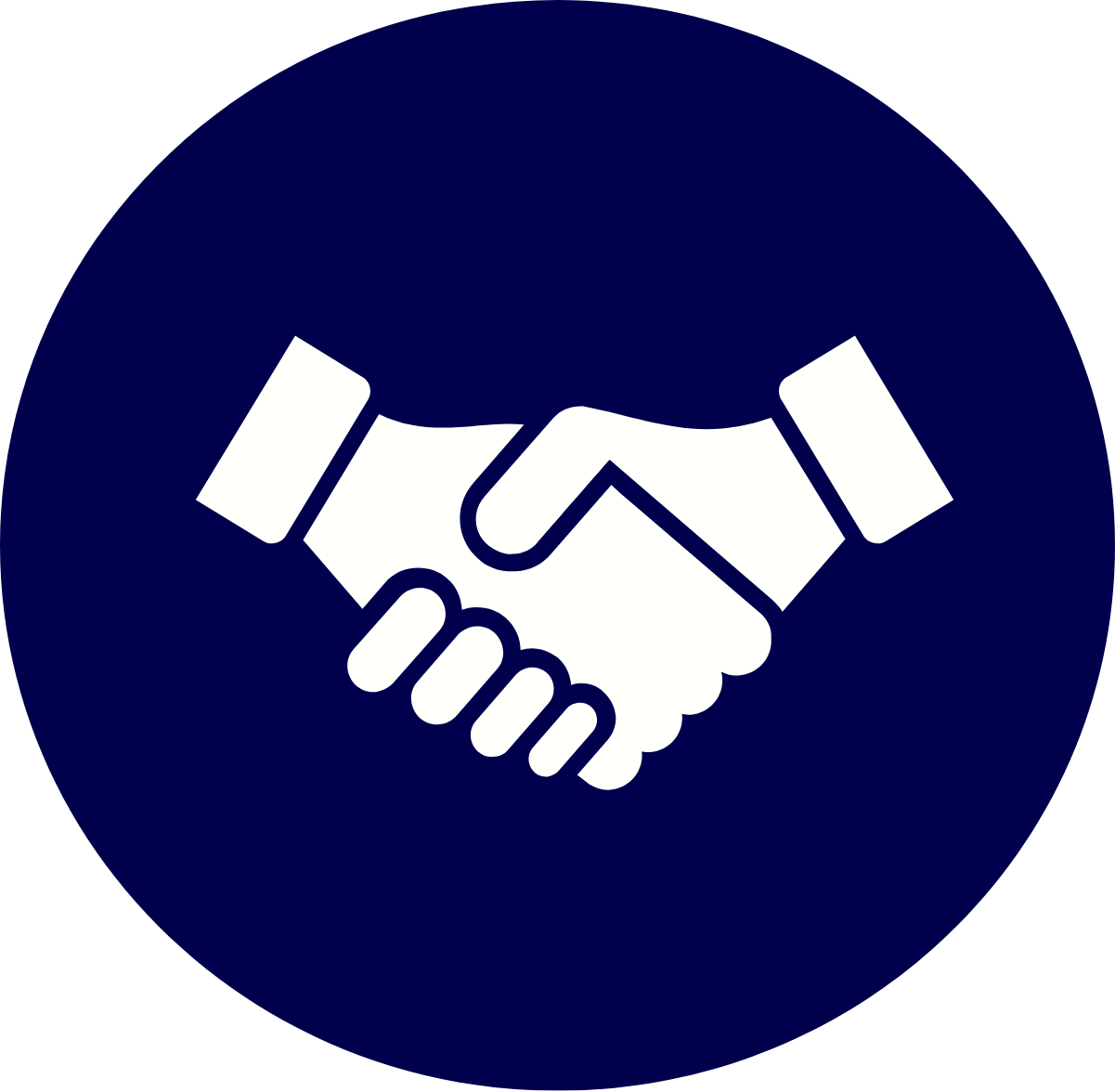 BrokersPage_ClientSuccess_DarkBlue