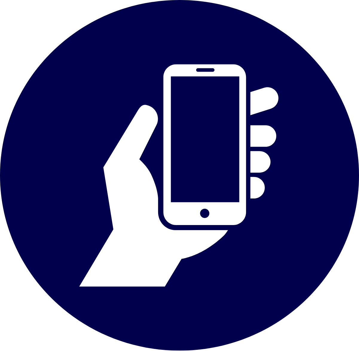 BrokersPage_CustomCompanyApp_DarkBlue