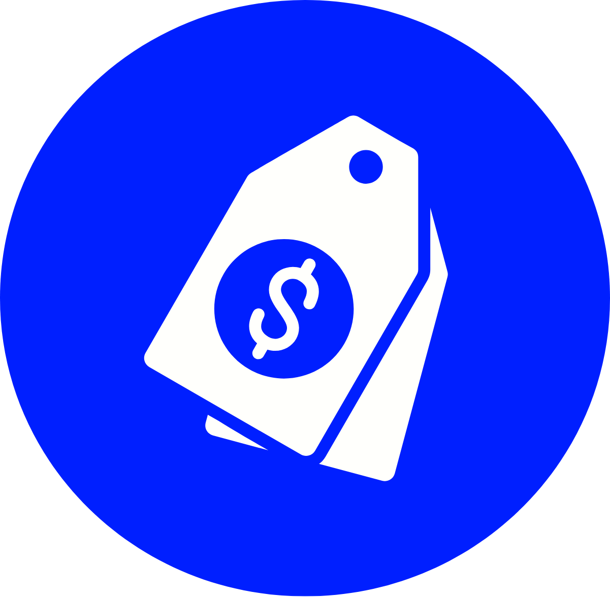 BrokersPage_Pricing_LightBlue