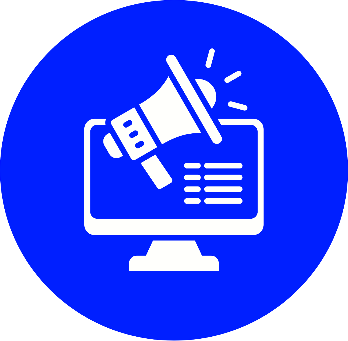 BrokersPage_SalesEnablement_LightBlue