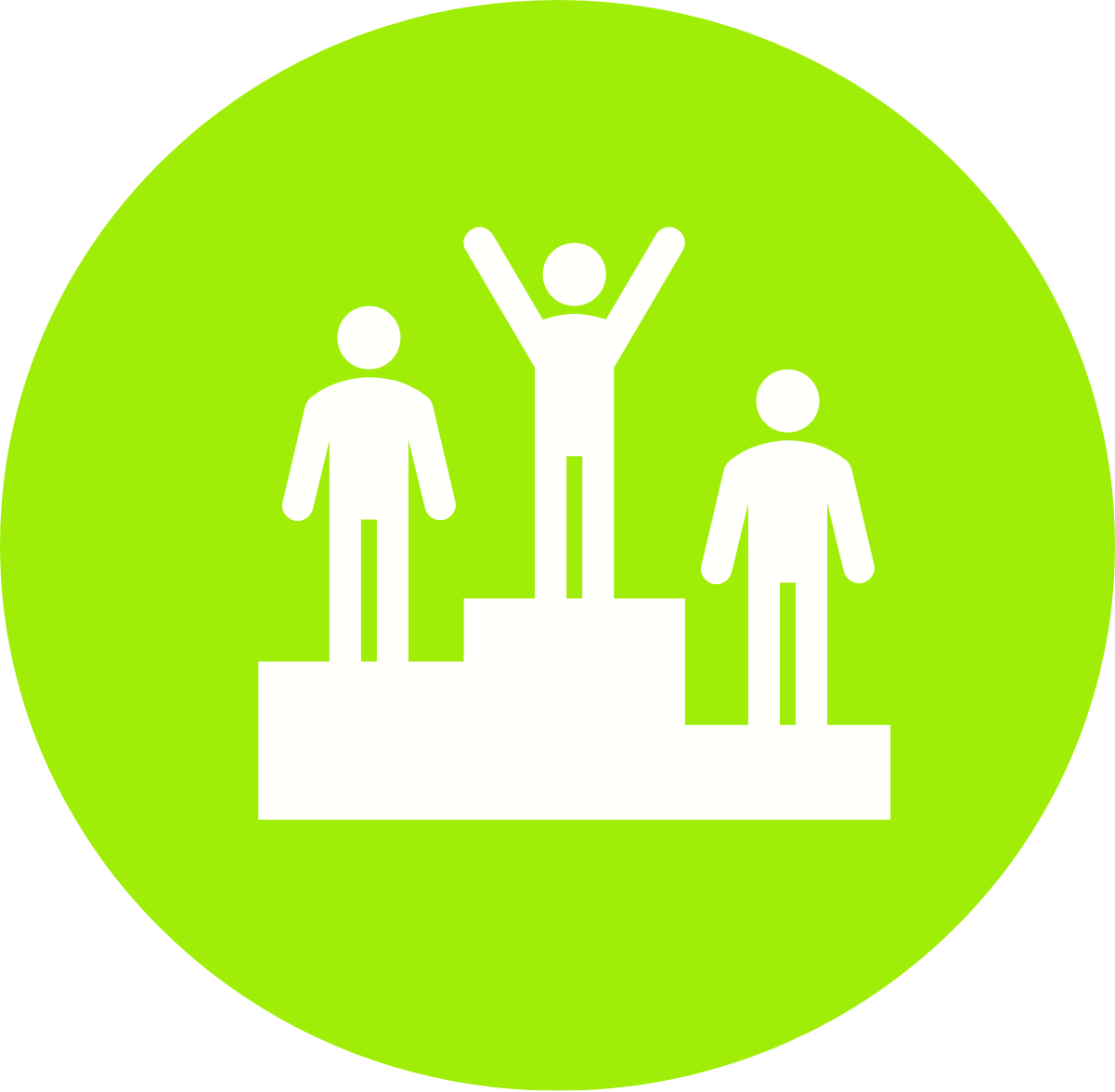 Brokers_Differentiate