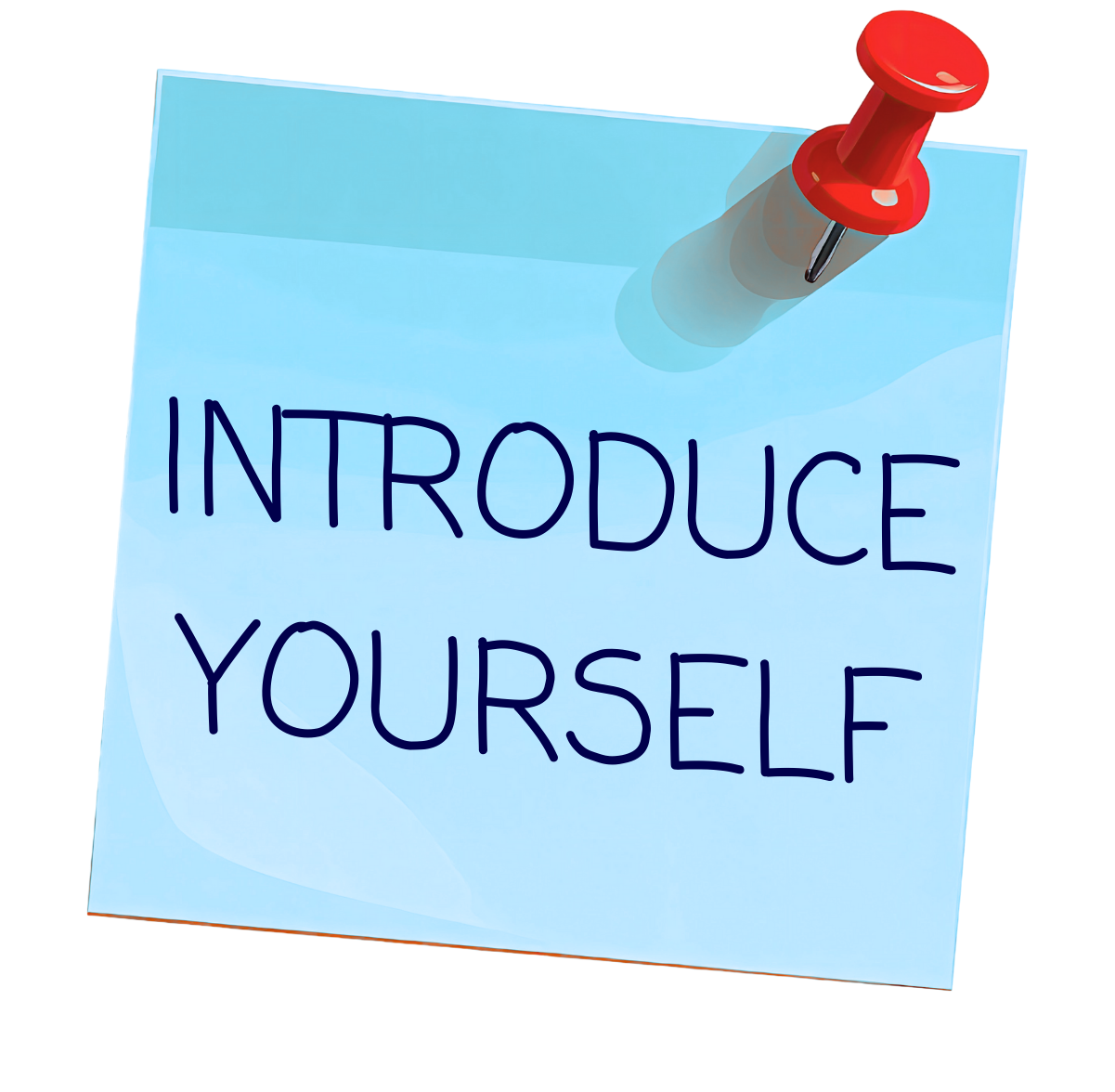 CareersPage_StickyNote_IntroduceYourself Benefit Engagement by Increasing Benefit Access