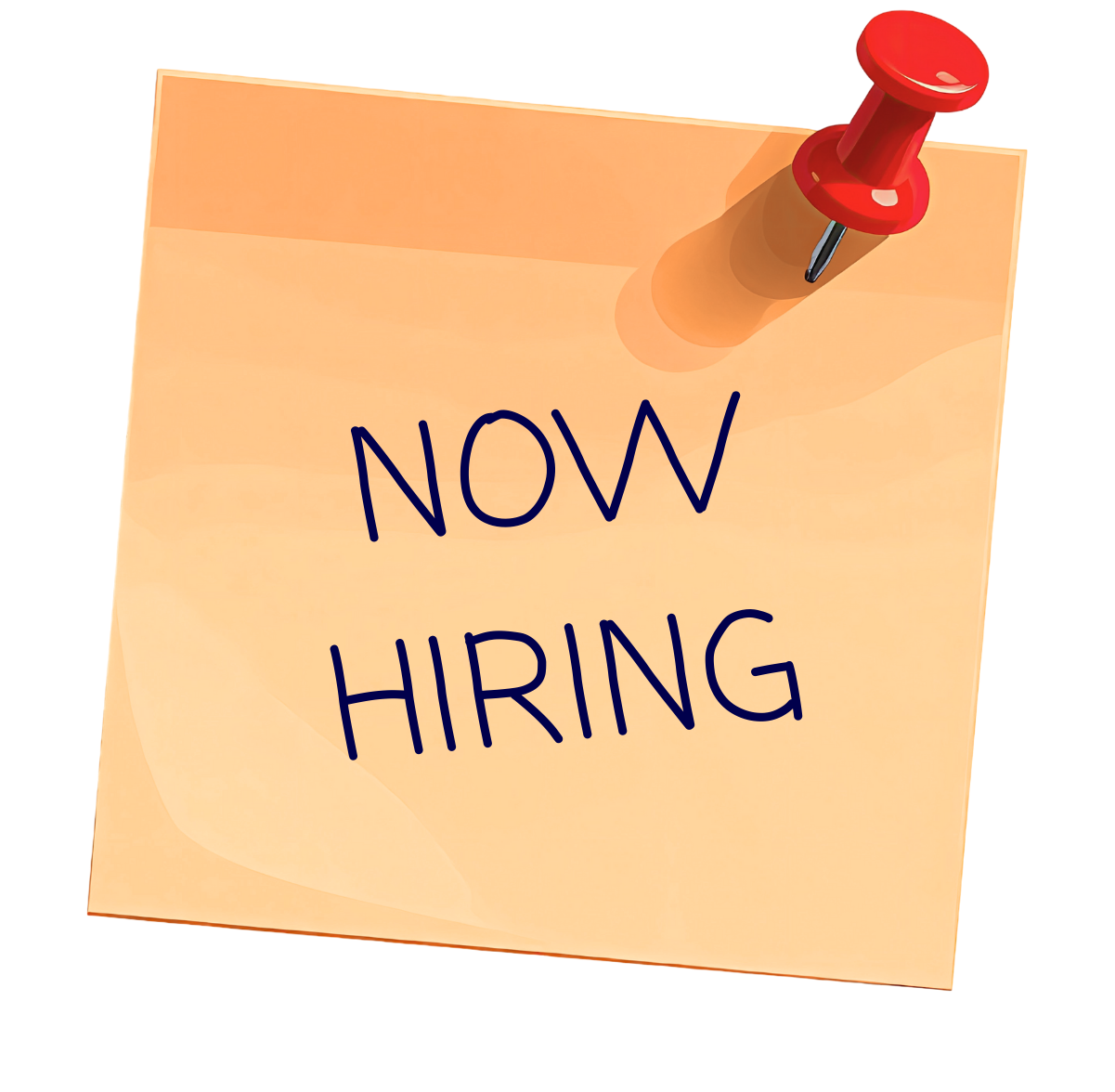 Benefit Engagement by Increasing Benefit Access