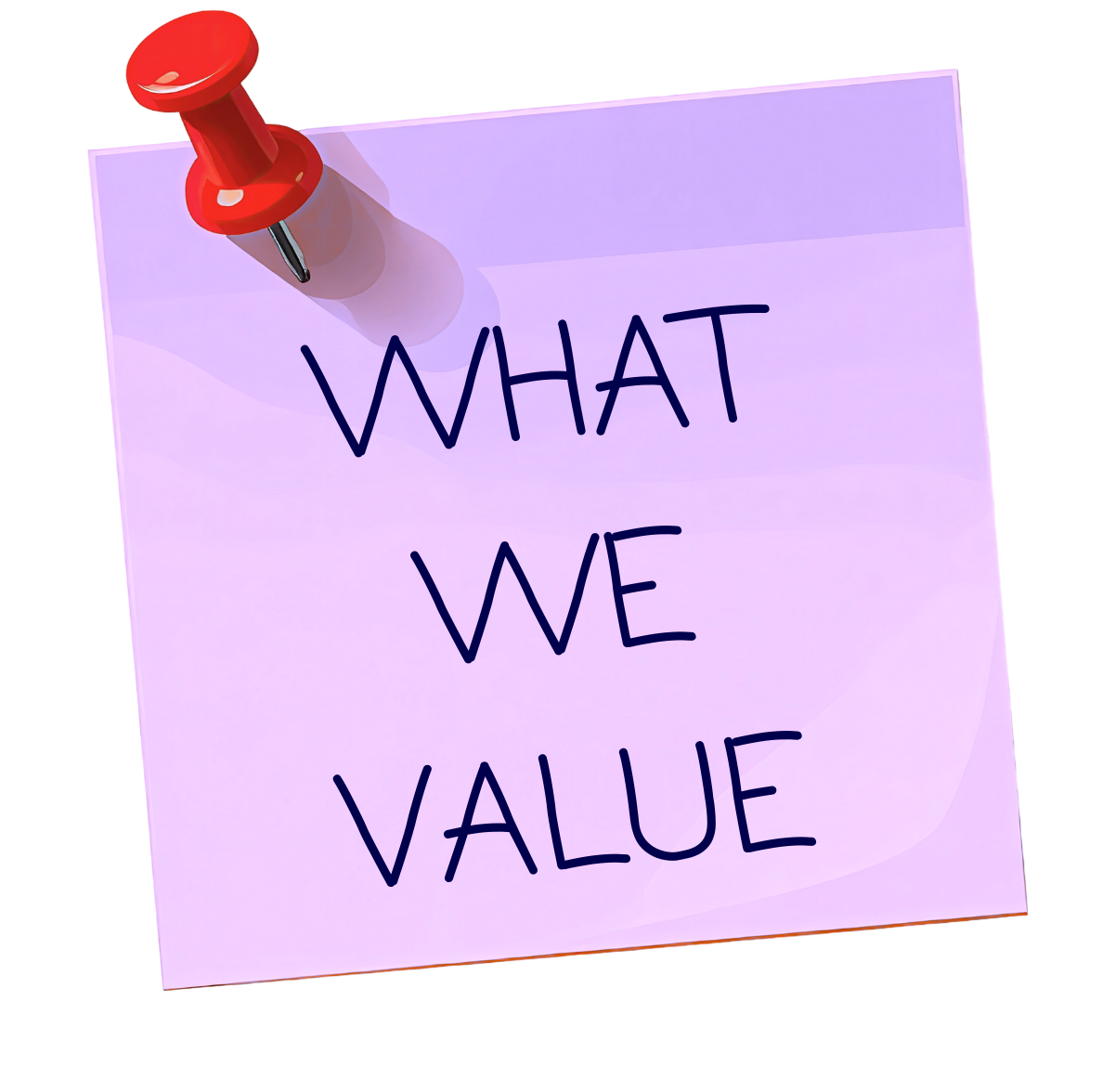 Benefit Engagement by Boosting Benefit Participation