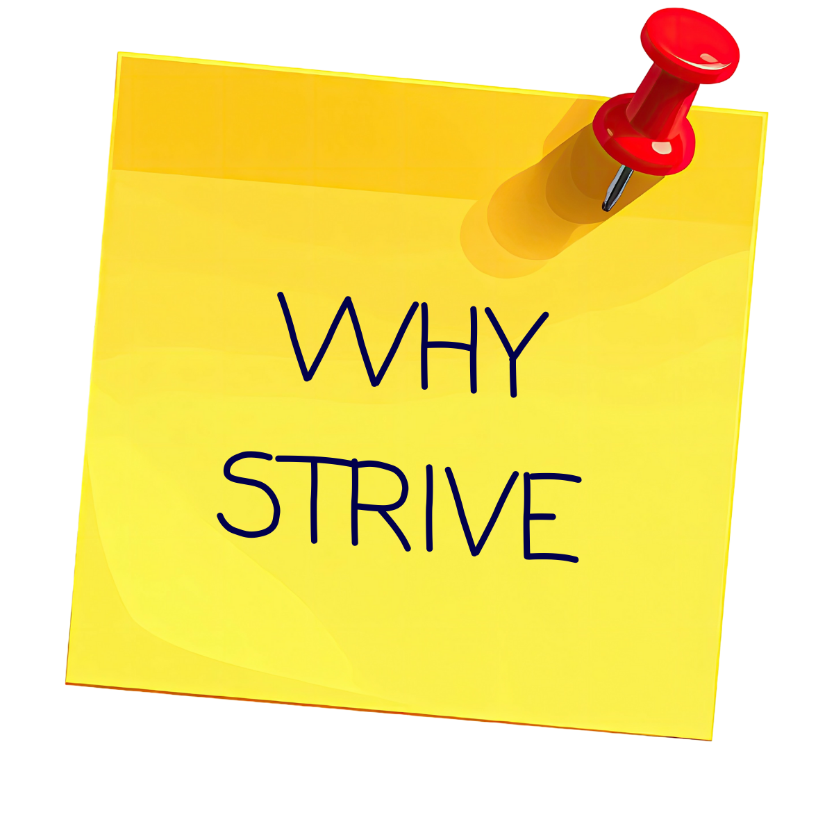 Benefit Engagement by Increasing Benefit Access