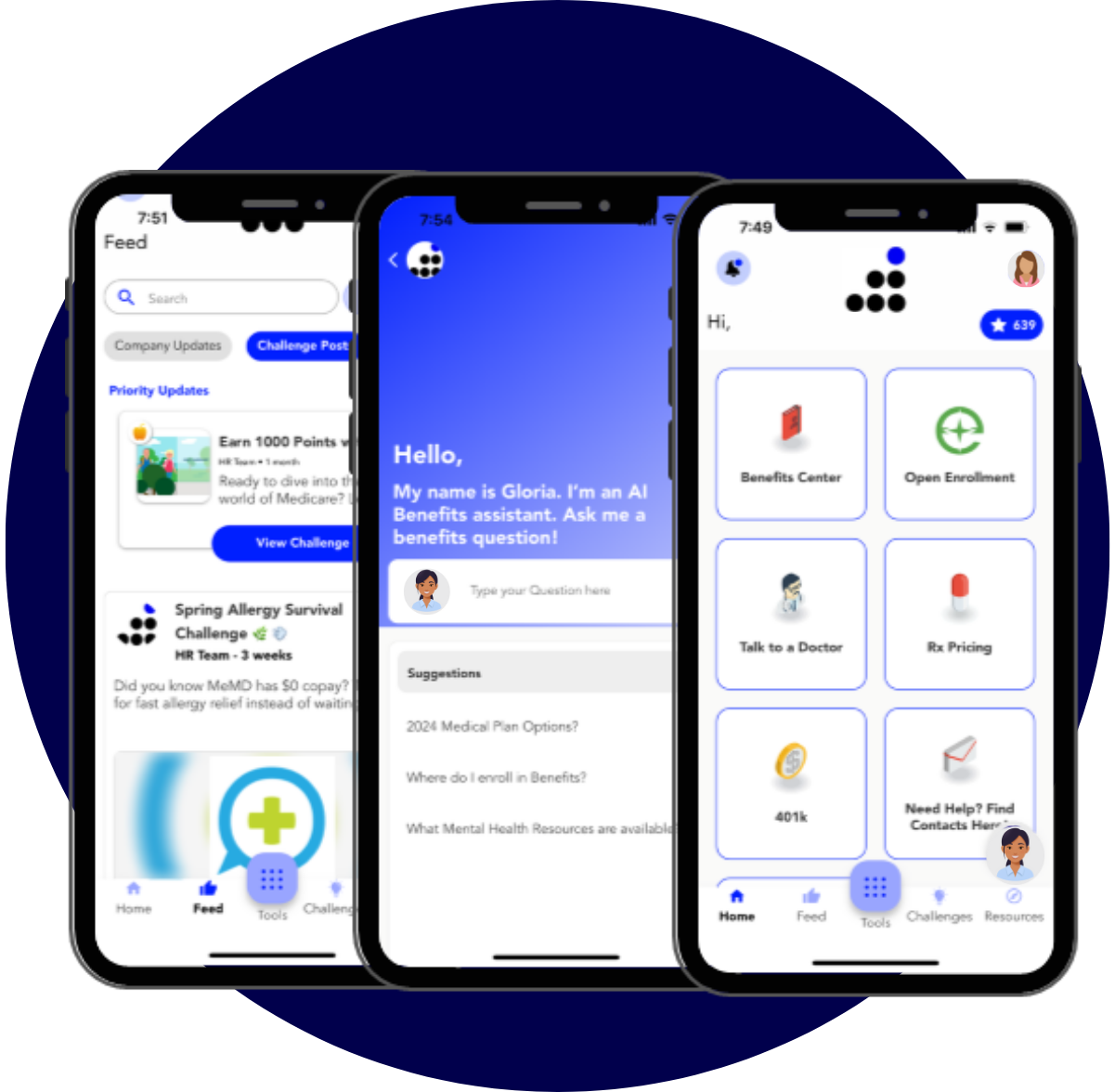EmployerPage_CostContainmentResults