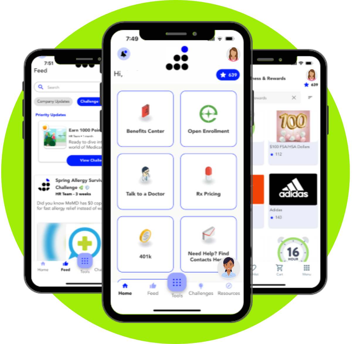 EmployersPage_IndustryInsight