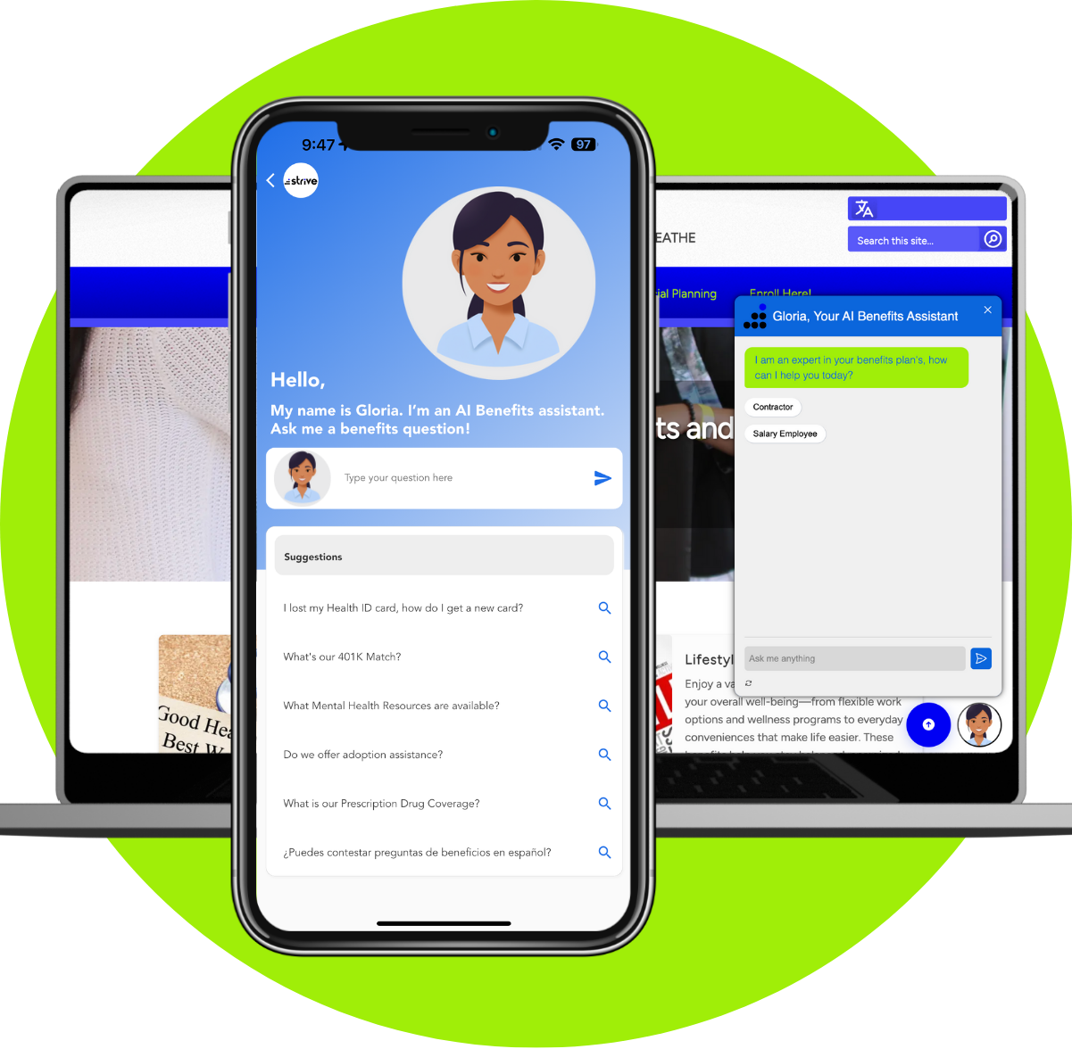 SolutionsPage_AIBenefitsAssistant