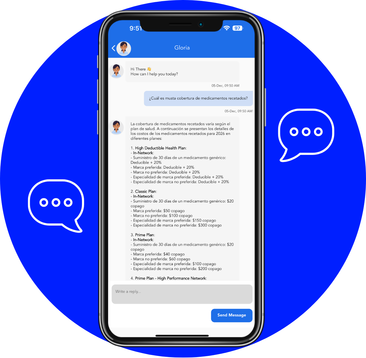 SolutionsPage_AIBenefitsAssistant_Multilingual