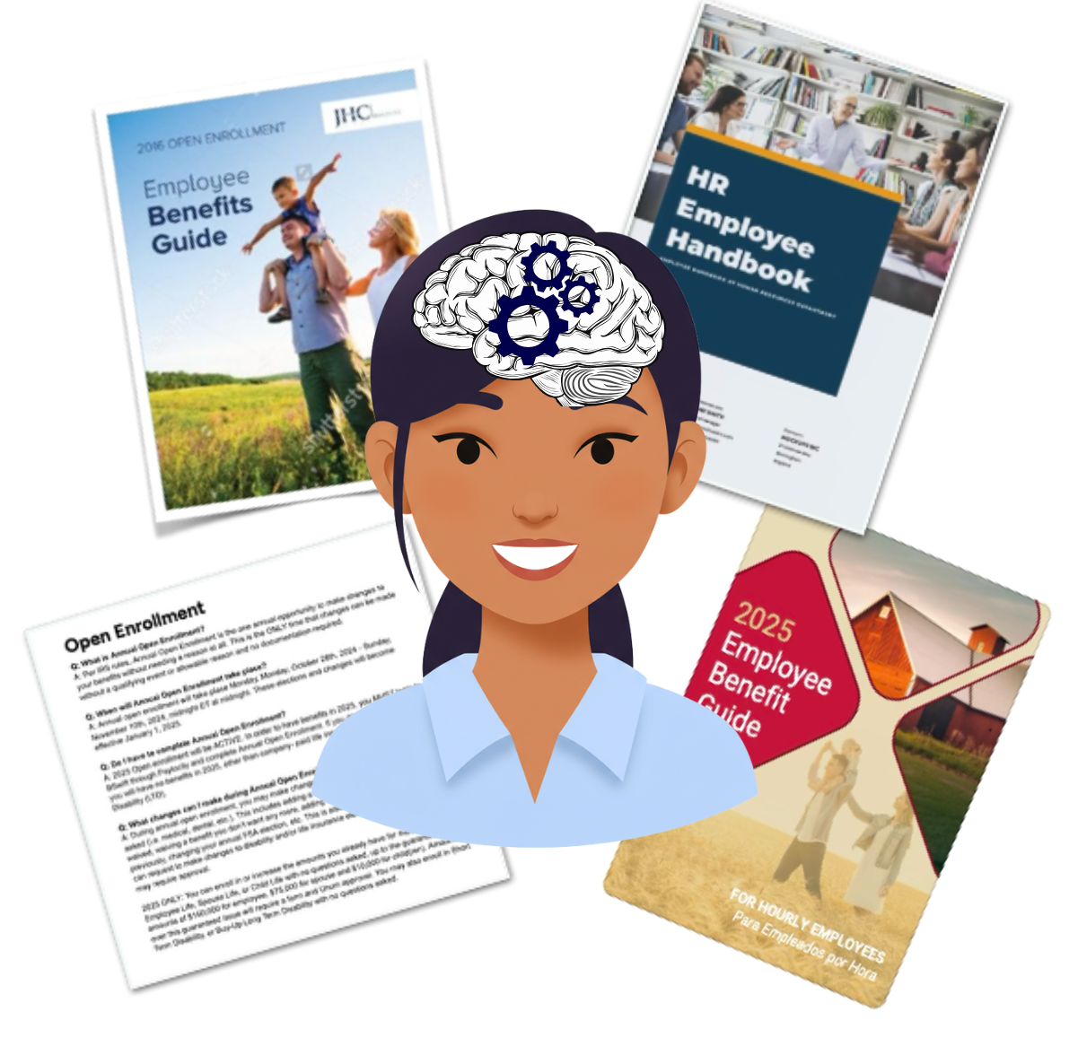 SolutionsPage_AICuration