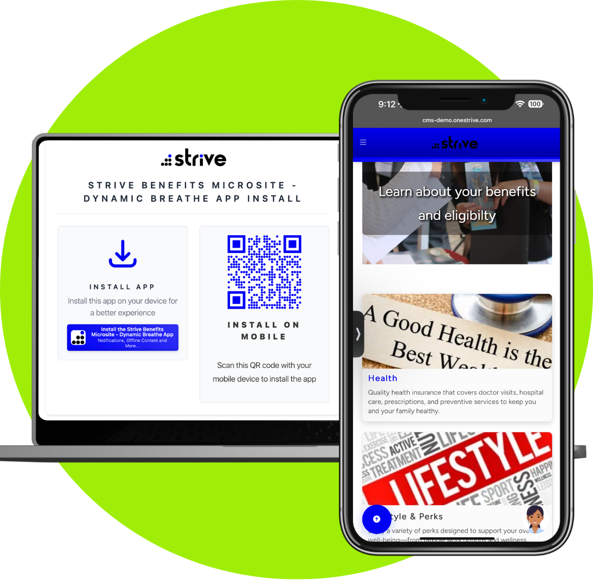 SolutionsPage_DownloadApp