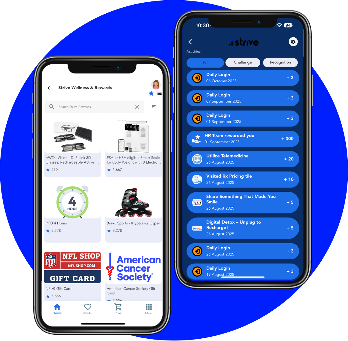 SolutionsPage_FlexibleGamification_and_Rewards