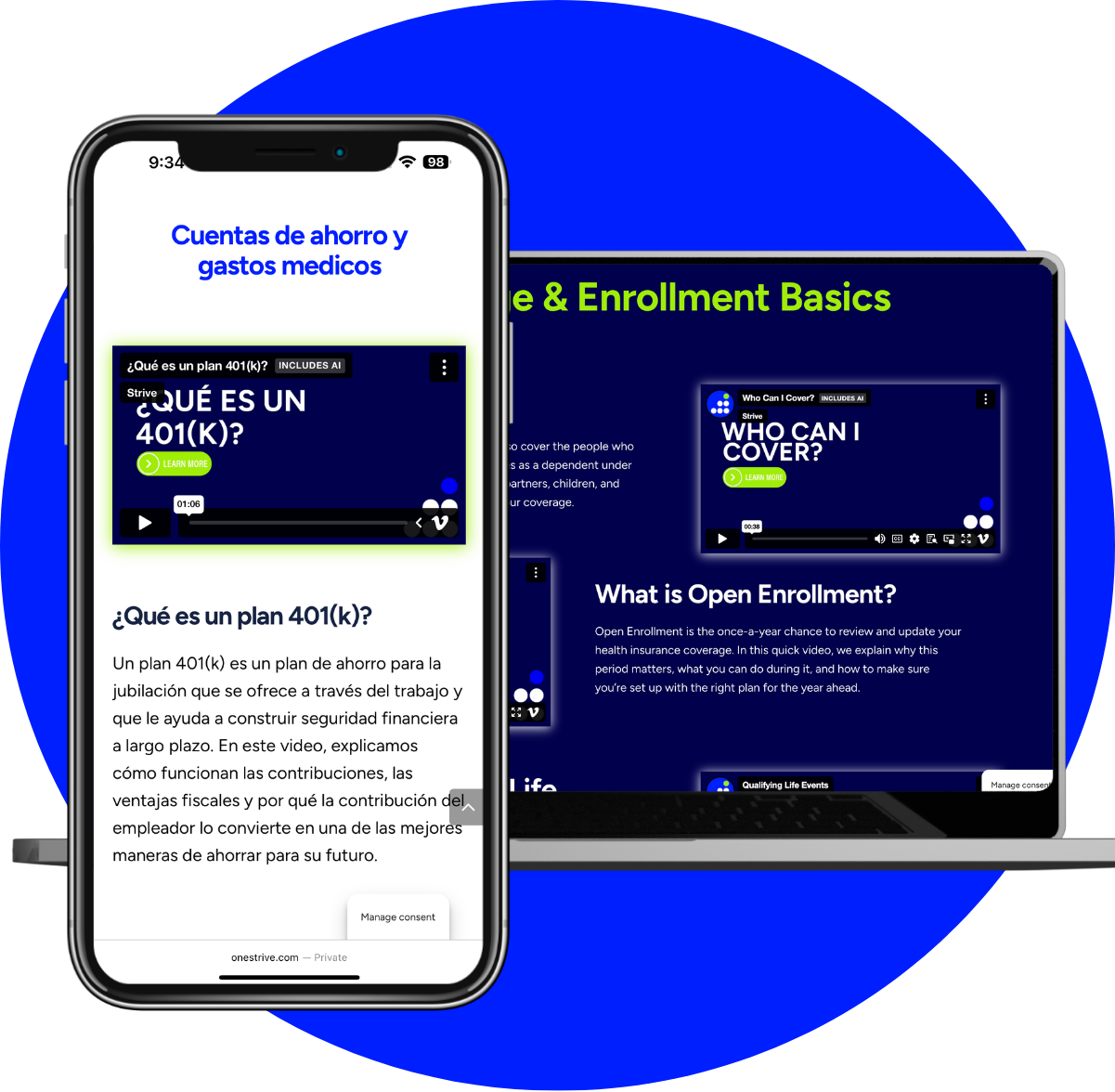 SolutionsPage_VideoLibrary