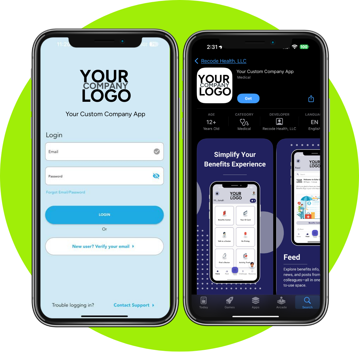 SolutionsPage_YouCustomCompanyApp