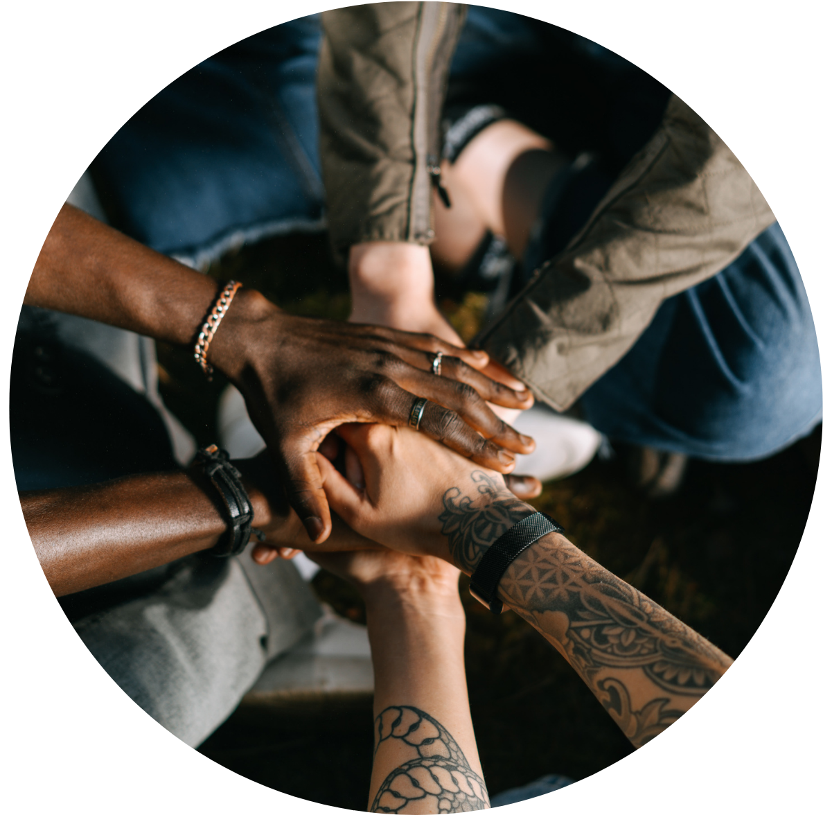 Benefit Engagement by Increasing Benefit Access