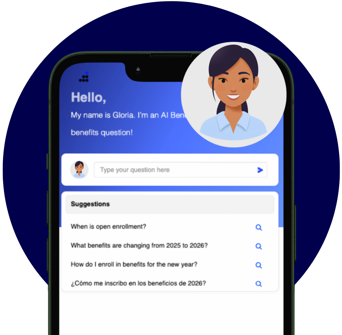 EmployeesPage_Communication_DarkBlue