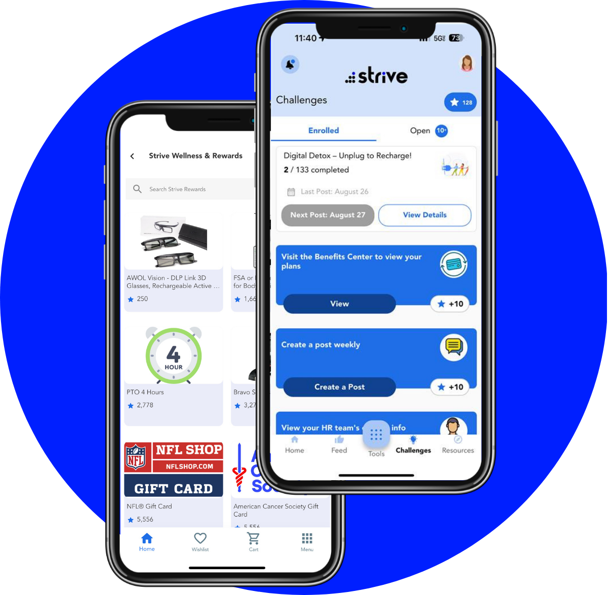 EmployeesPage_Motivation_LightBlue