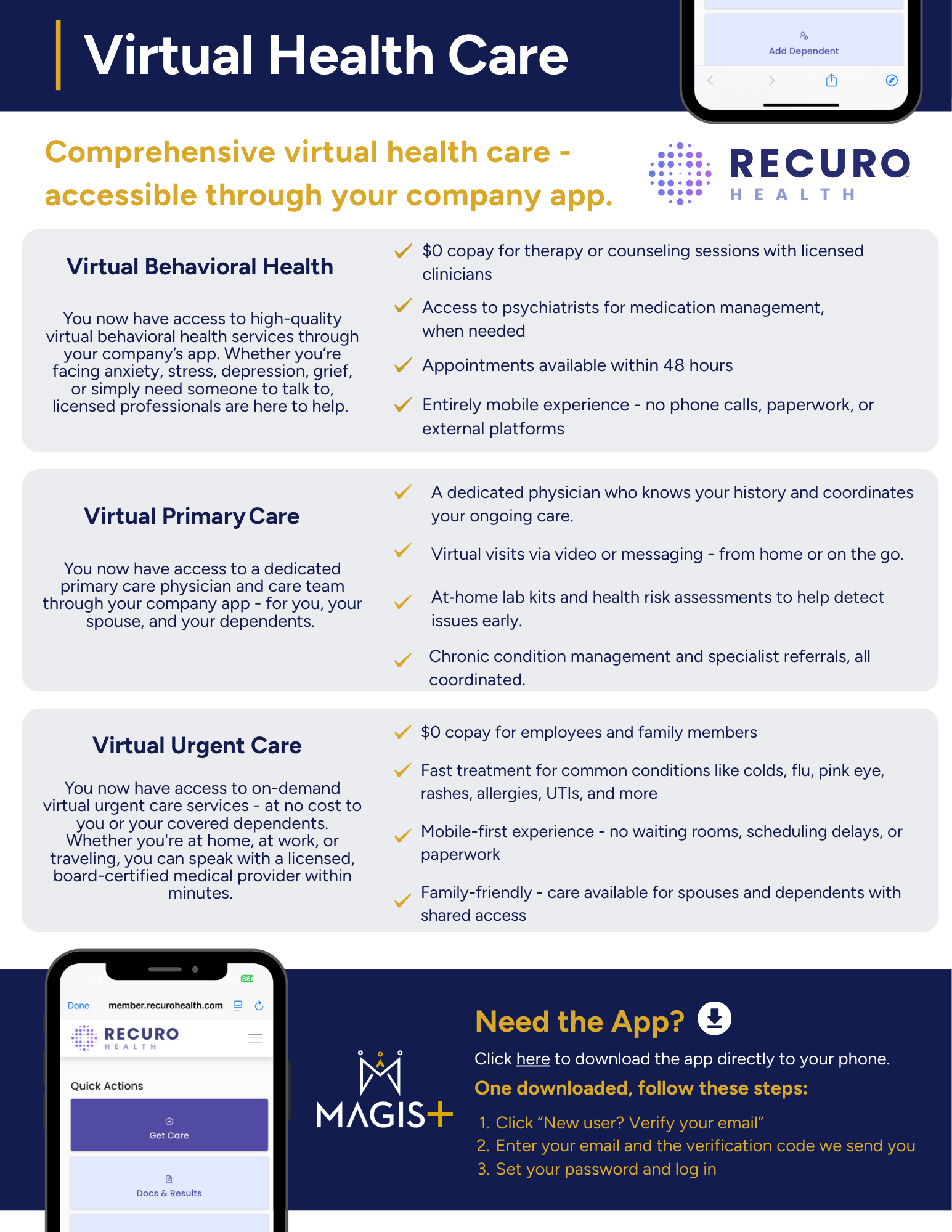 MAGIS + EmbeddedPartners - 21326