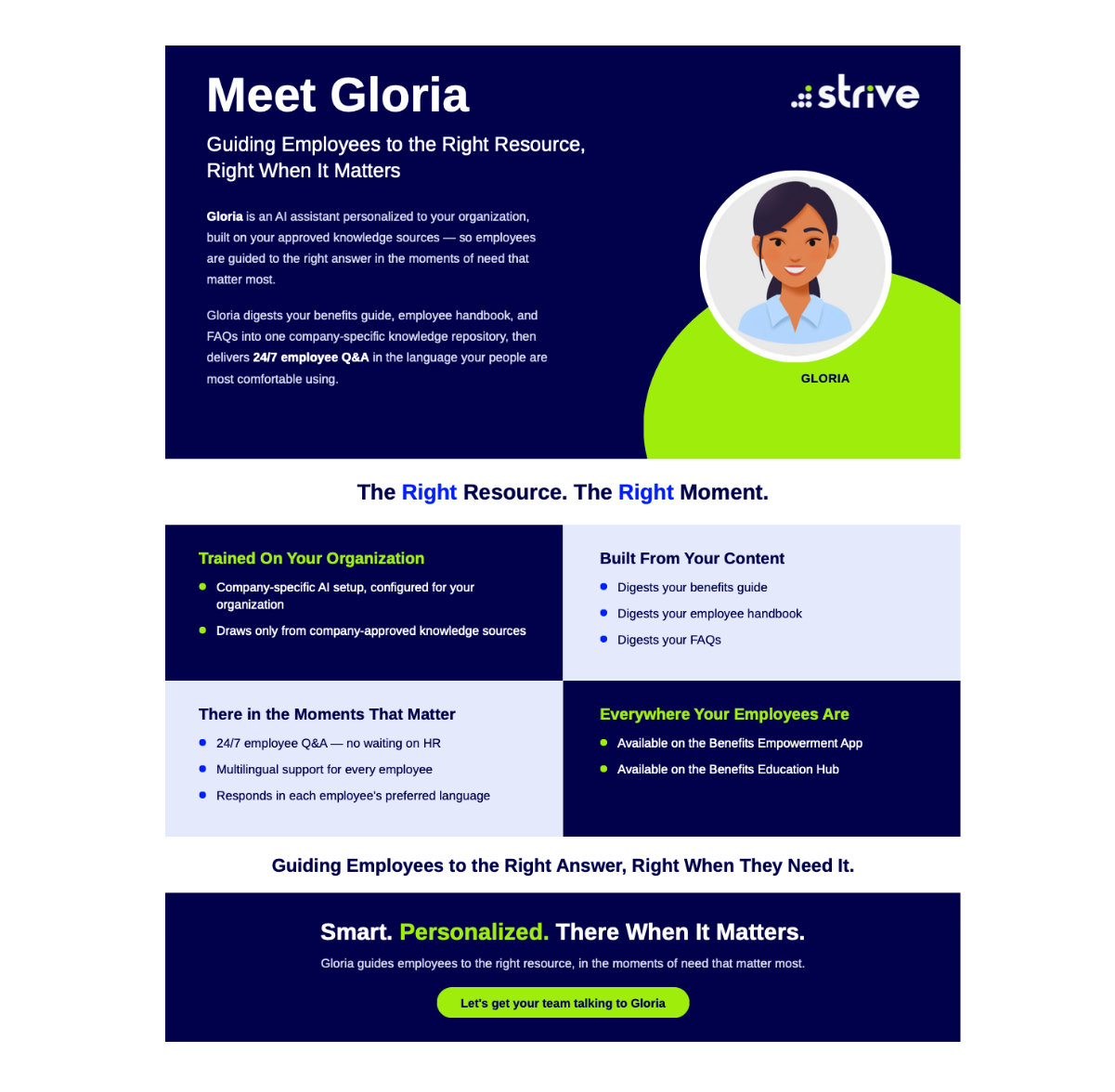 Gloria_WhiteBackGround_82526