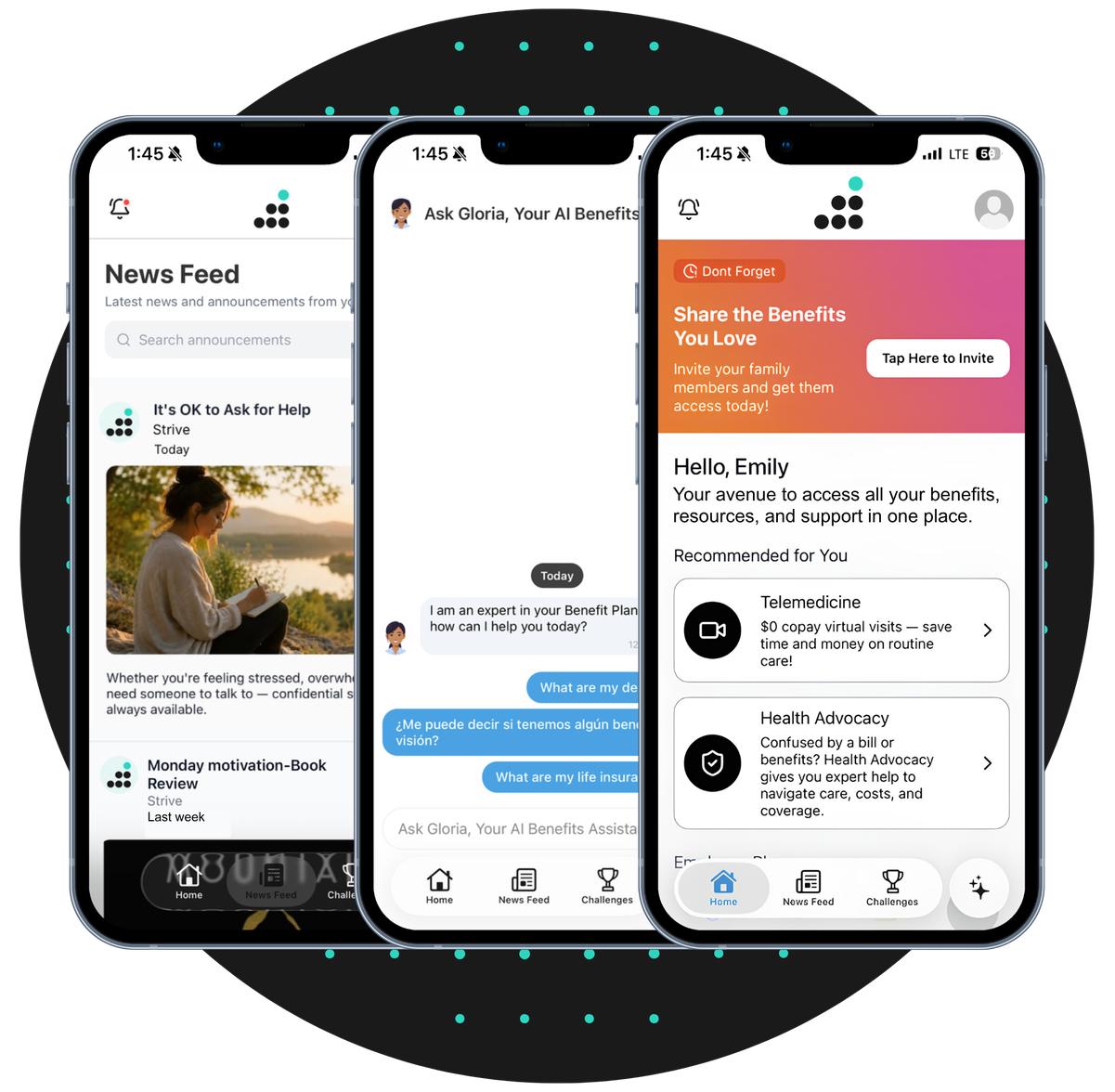 EmployersPage_TrioHomeGloriaNewsFeed_10-19-2026_LW_v1.0