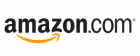 amazon-logo_1