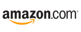 amazon-logo_1